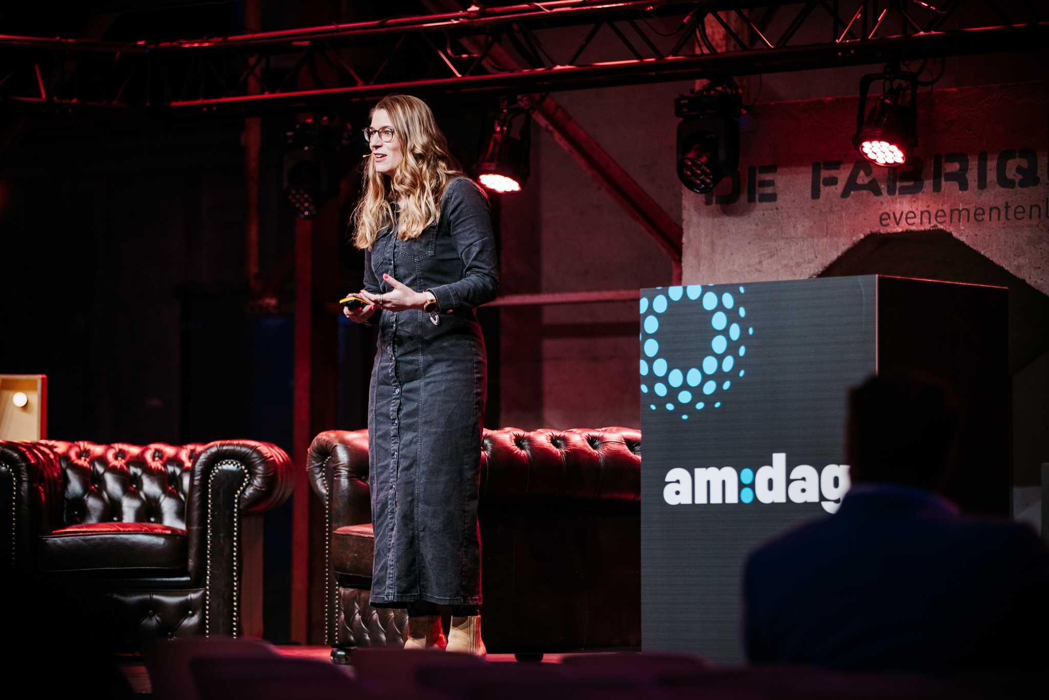 Foto: Nathan Reinds // www.nathanreinds.nl