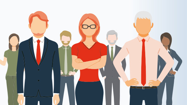 De trend in de markt is dienstgericht adviseren, in plaats van productgericht verkopen. Maar hoe speelt u in op de wens van de klant? 