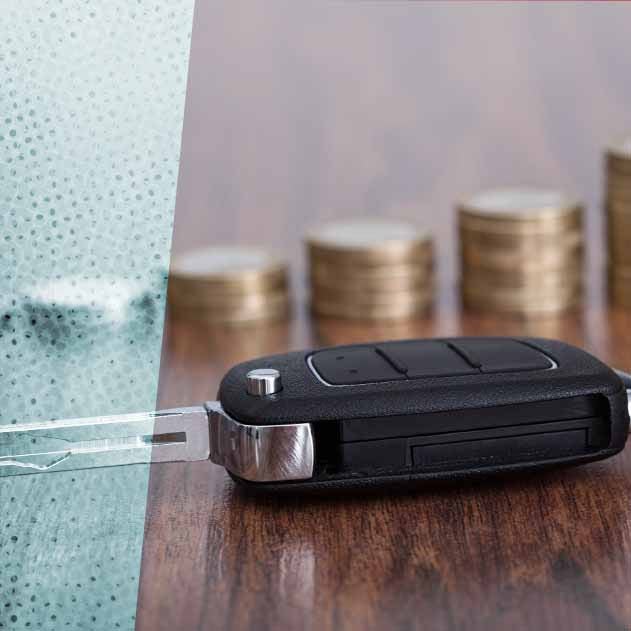 6e EU-richtlijn motorrijtuigverzekeringen een feit (deel 5 - de prijsvergelijker)