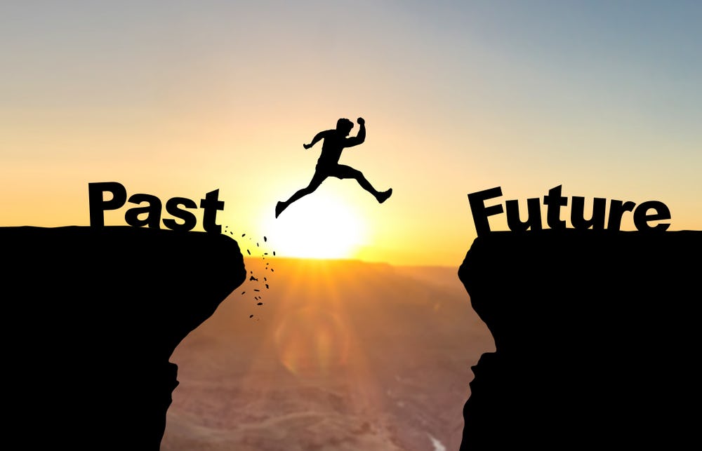 Sterker door samenwerking; wat zijn de voordelen van KSC voor intermediairs?