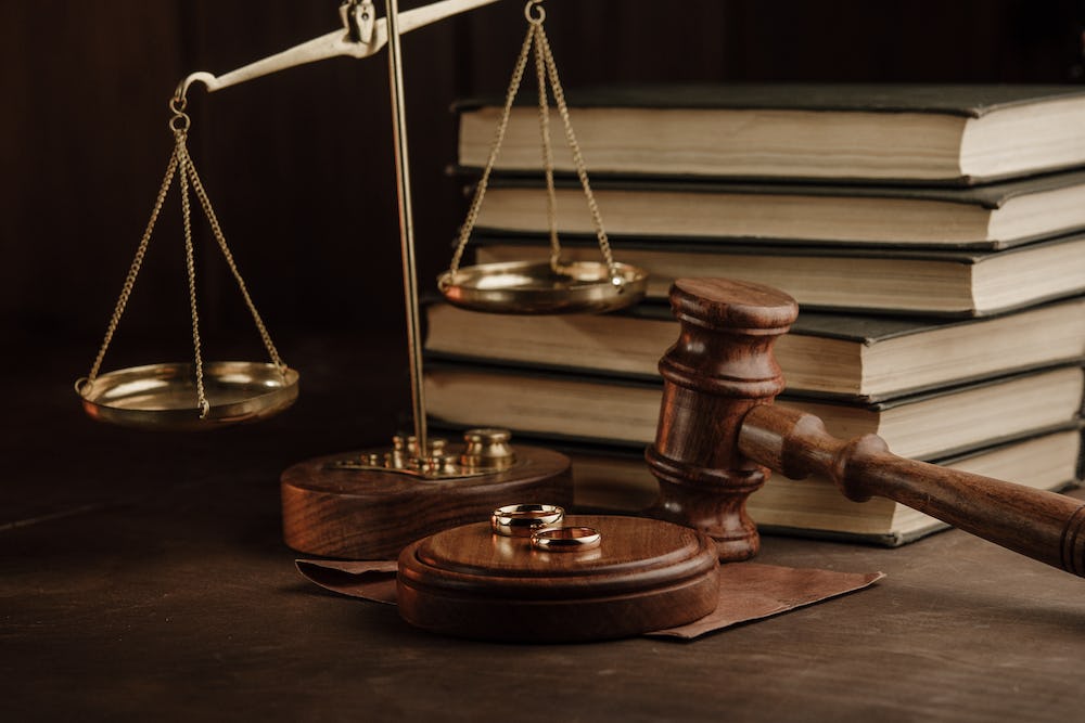 Advocaat licht toe: Liegen over verhuur, en de consequenties daarvan