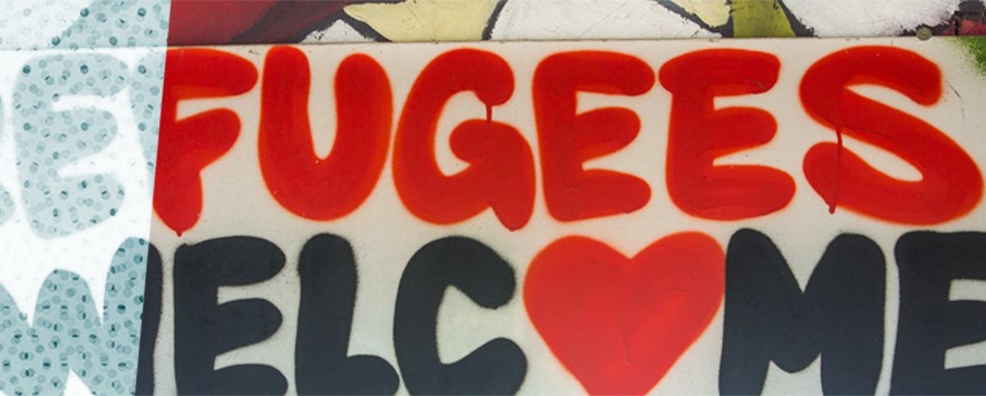 Heeft opvang Oekraïense vluchtelingen gevolgen voor verzekeringen?