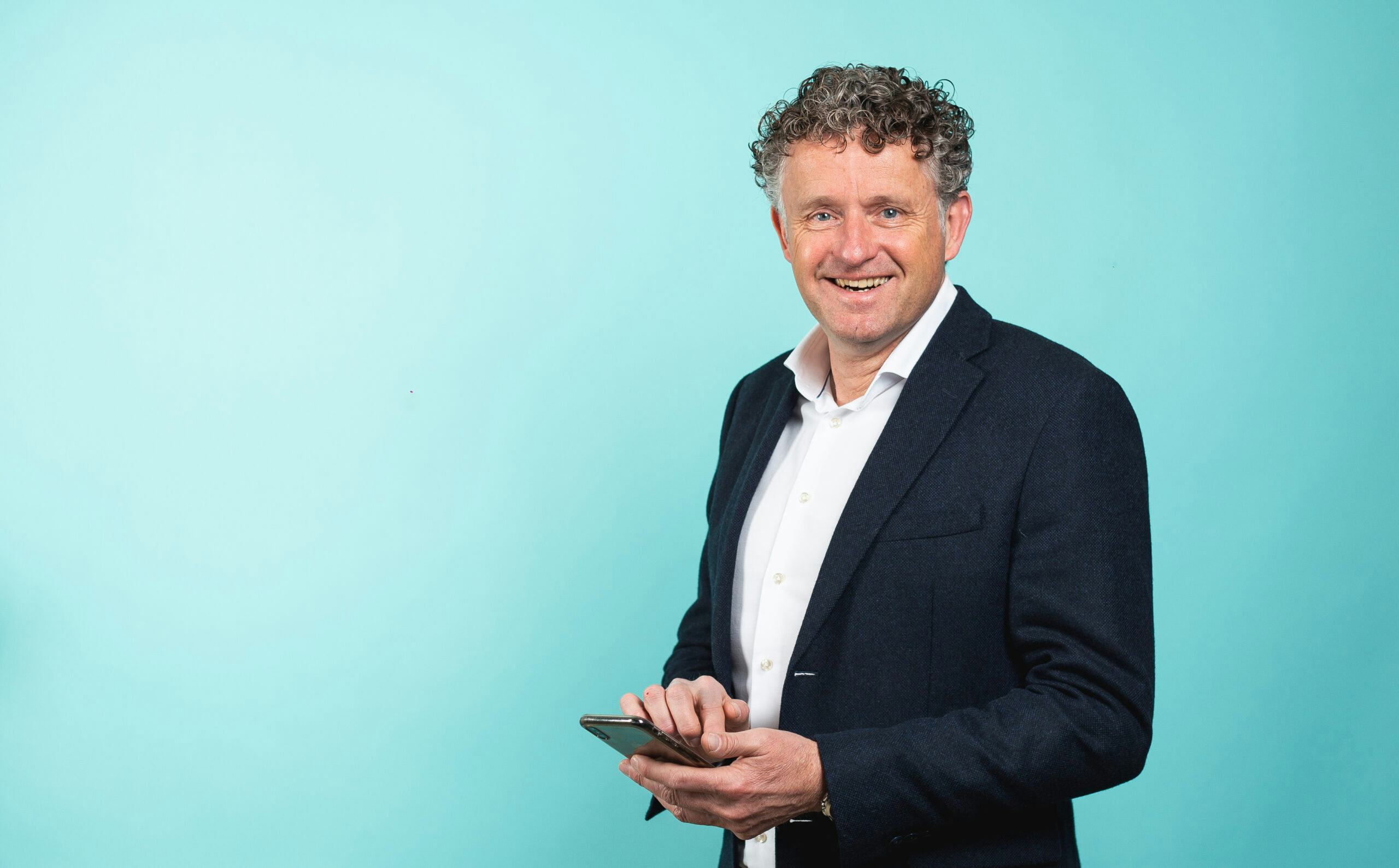 'Financieel adviseurs moeten verder kijken dan hypotheken'