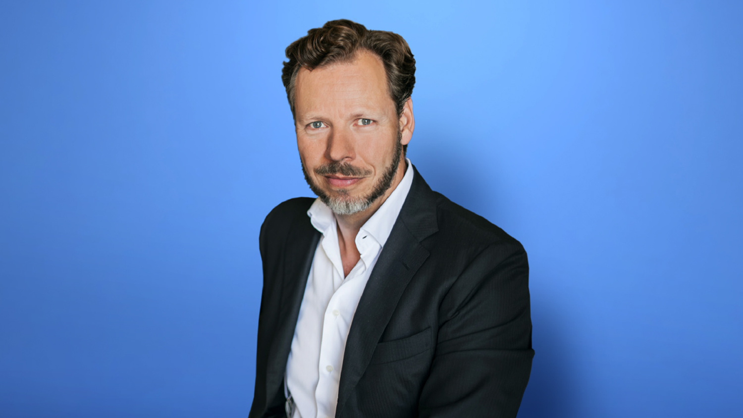 In de 2e aflevering van de Avéro Achmea-podcast Koplopers neemt gedragswetenschapper Ben Tiggelaar geen blad voor de mond. 