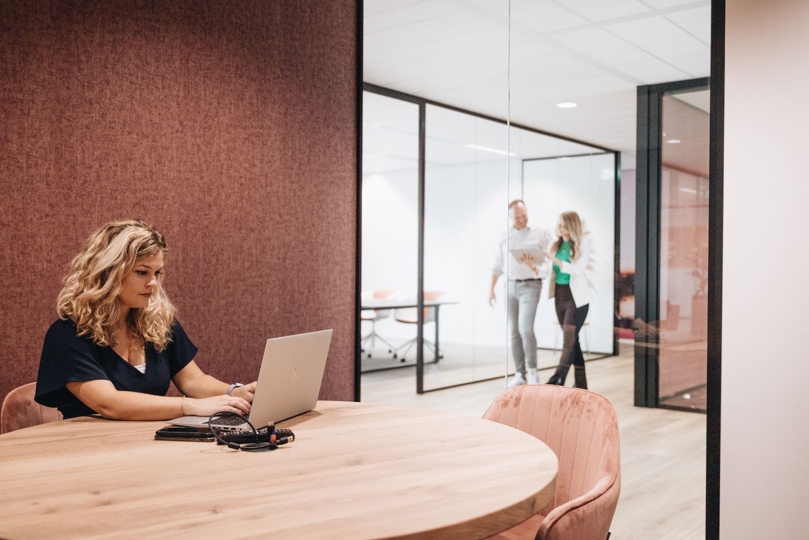 3 tips hoe data kunnen ondersteunen bij advies (zo blijf je in verbinding)