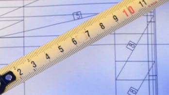 Update beroepsaansprakelijkheid: zorgplicht eindigt bij onwil