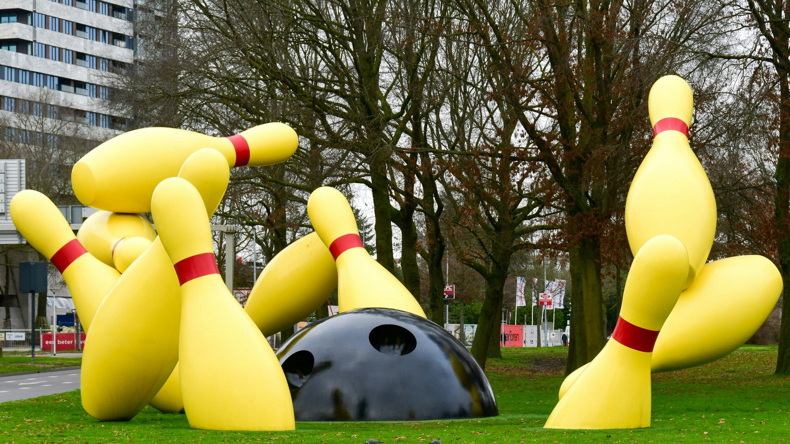 Standaardboete In NVM koopcontract Onder Druk Factor 10 Uit Verhouding standaardboete-in-nvm-koopcontract-onder-druk-factor-10-uit-verhouding
