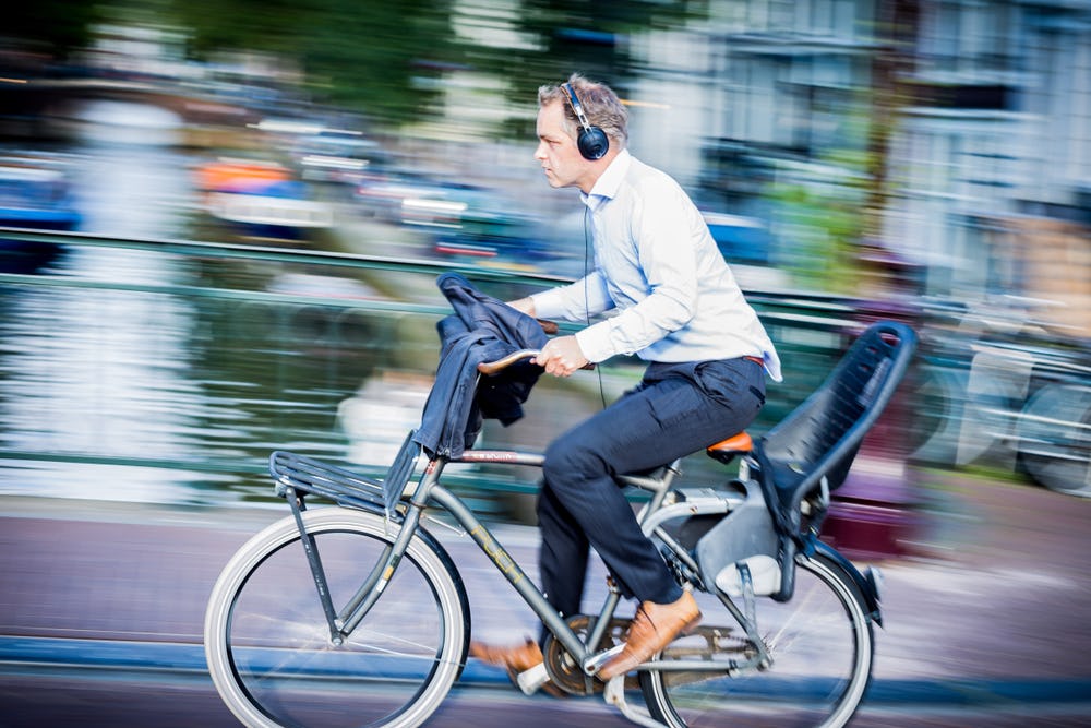 Doe mee aan het AMzomeronderzoek