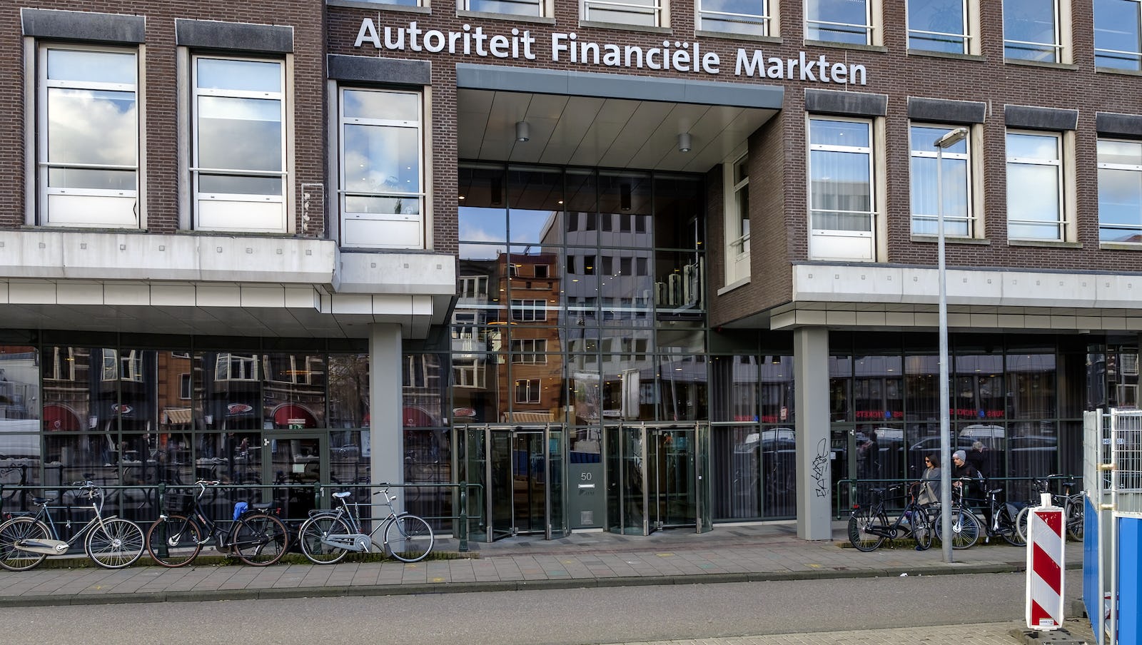 Lees ook: 