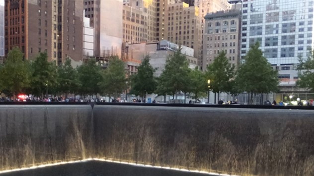 Terrorismepool: hoe werkt het en wat is de definitie van terrorisme?