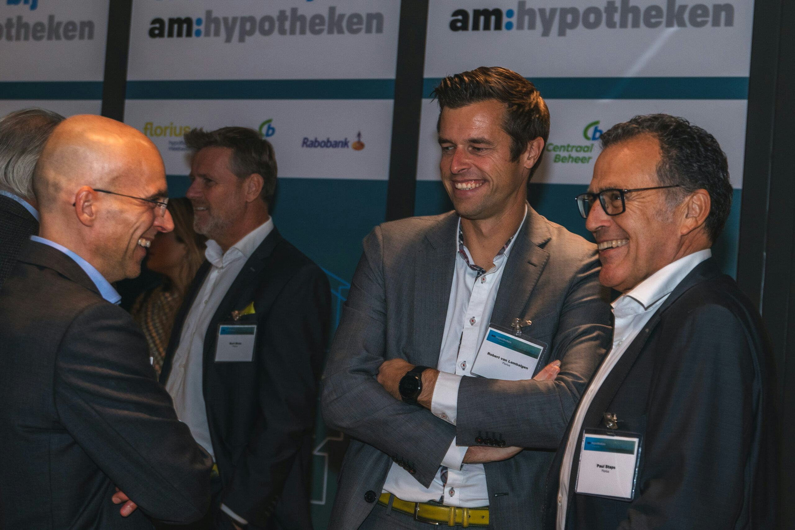 AMhypotheken2022