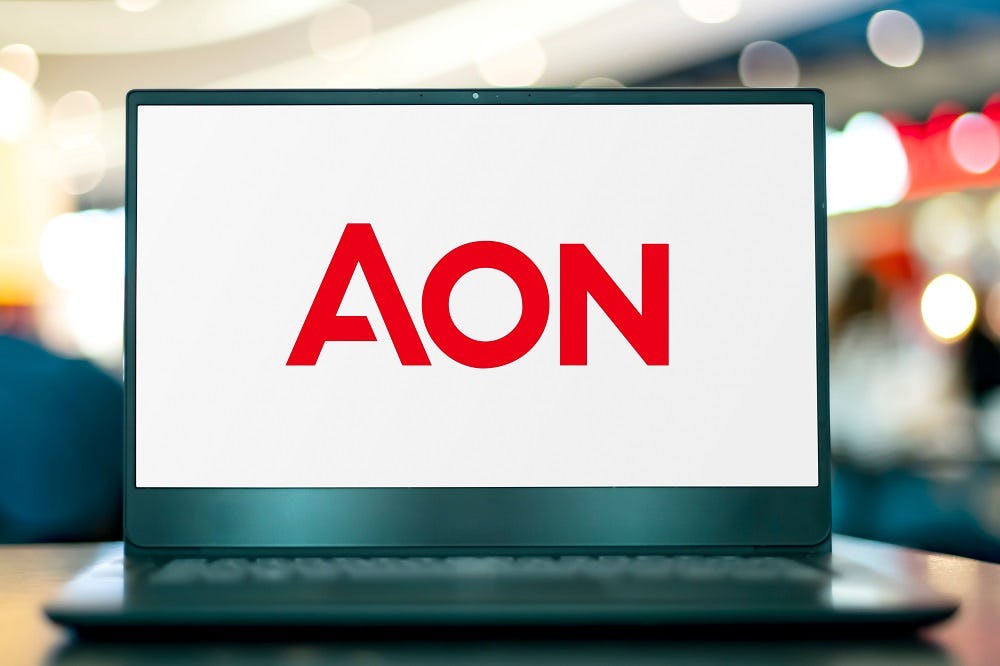 Aon verkoopt particuliere verzekeringen in Nederland aan private equity