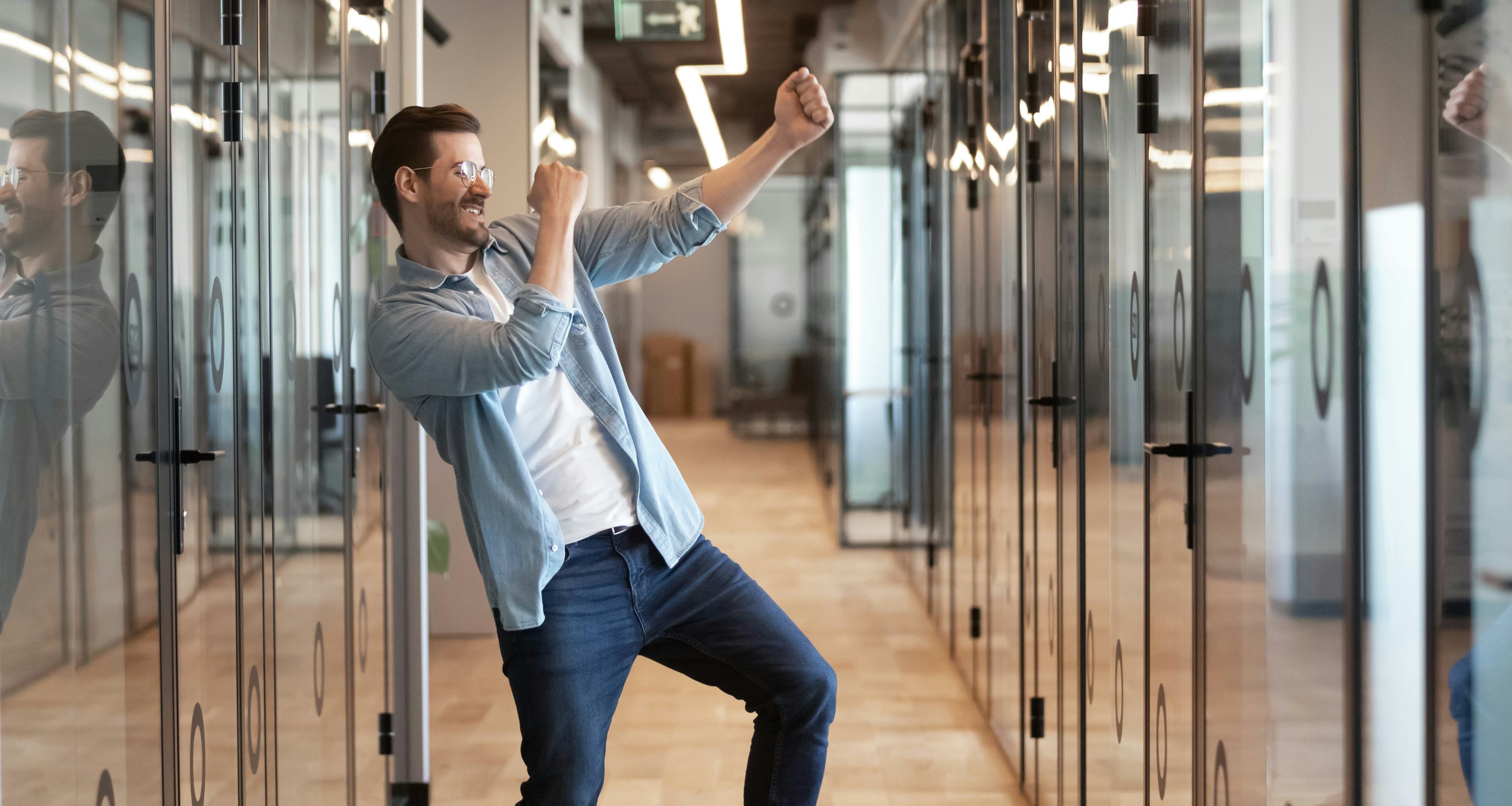 Als je googelt op amplitie dan lees je onder andere dat het dé HR-trend van 2022 is.