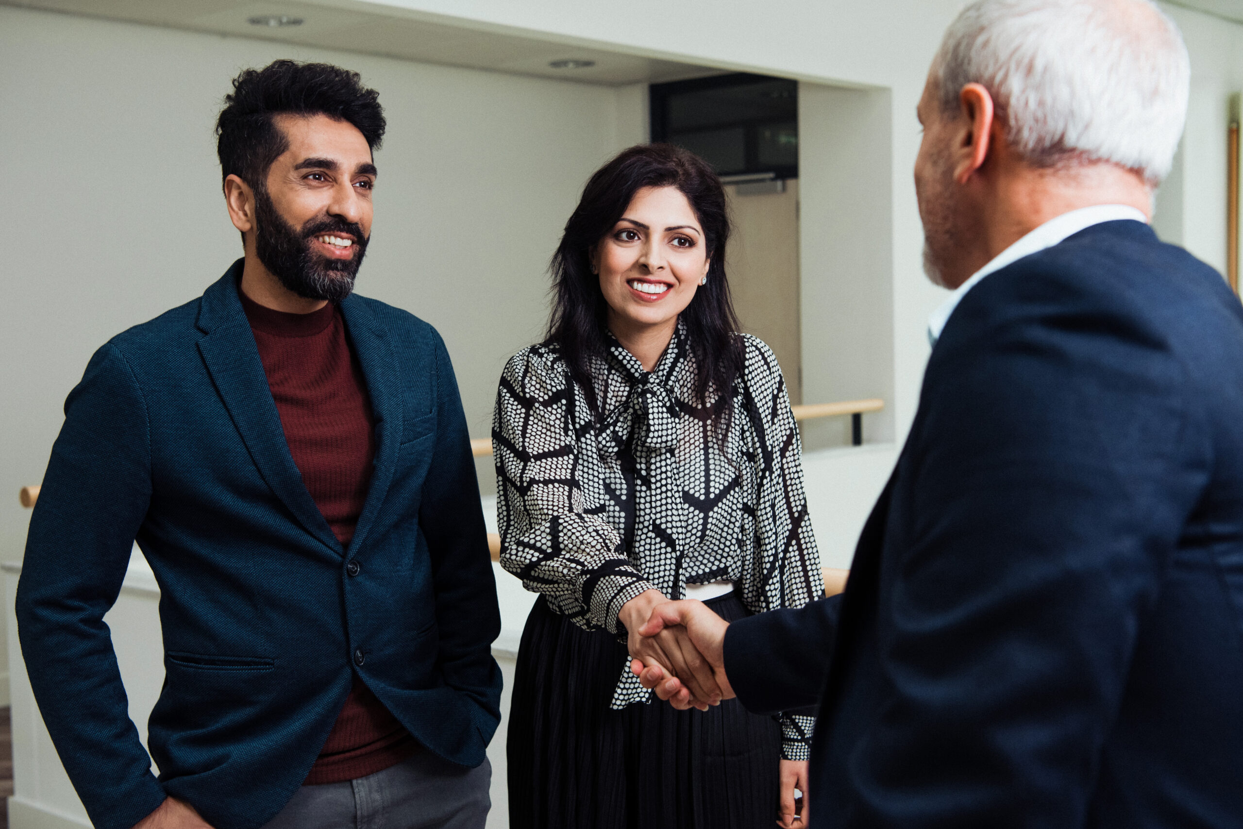 Uitvaartadvies: wat doet een adviseur allemaal?