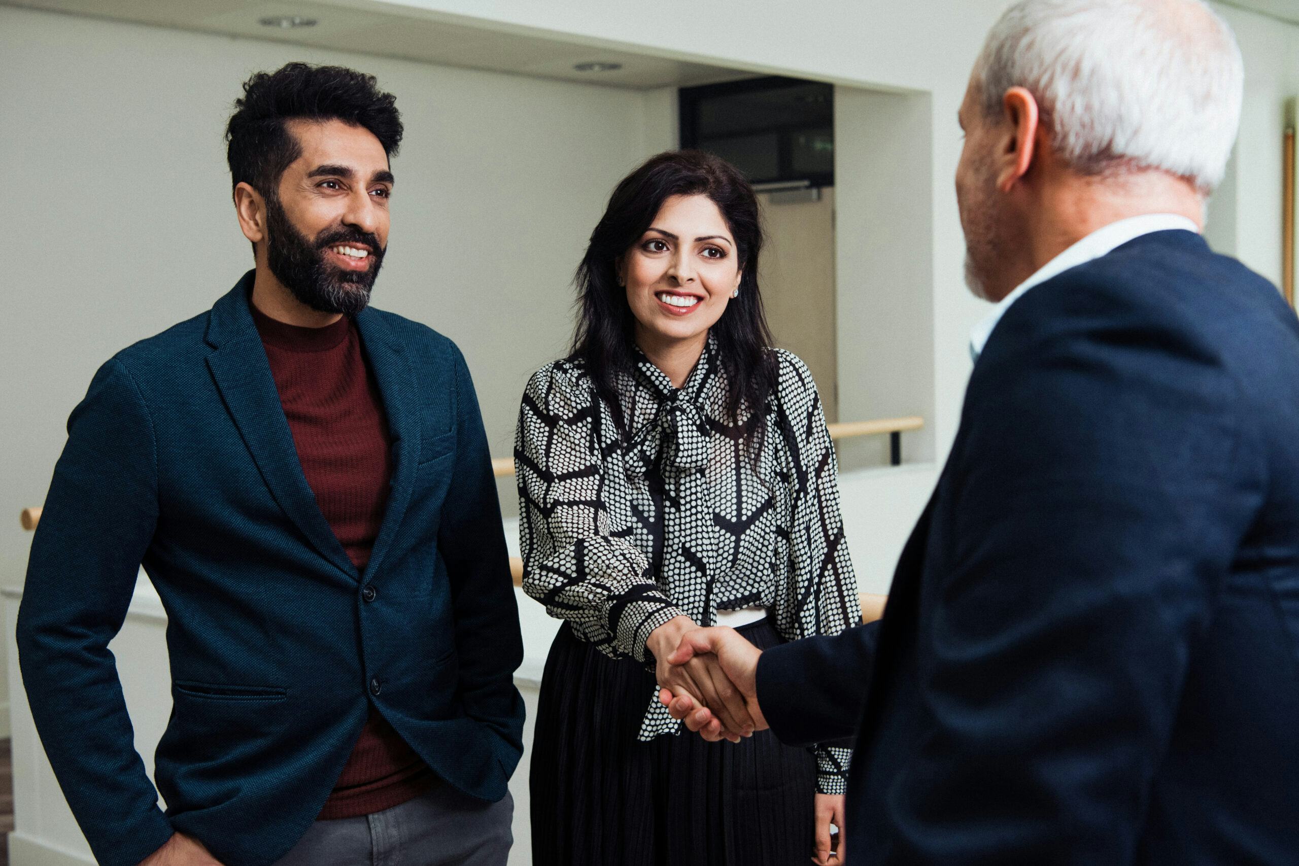 Waarom uitvaartadvies geld mag kosten - zo leg je dat uit