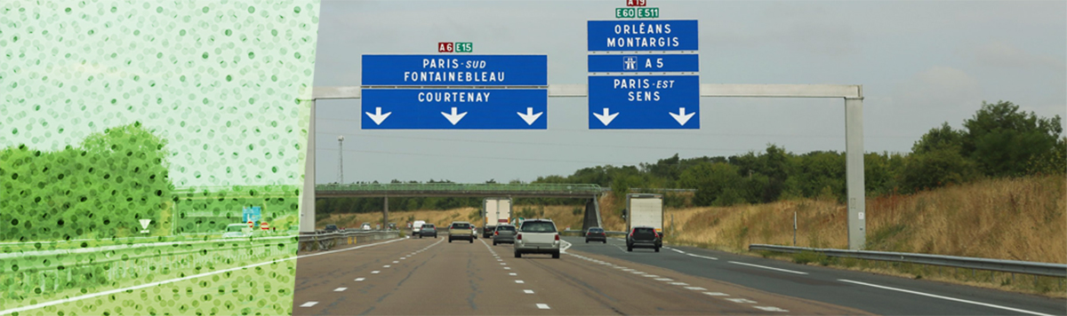 Wat is de rol van het Nederlands Bureau?