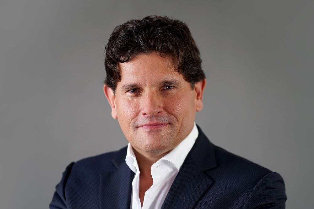Onno Janssen