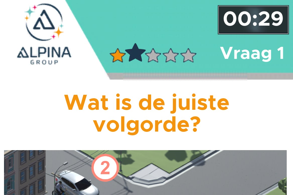 Lees ook