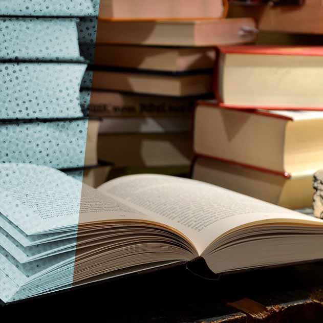 Hebben studerende, uitwonende kinderen een AVP nodig?