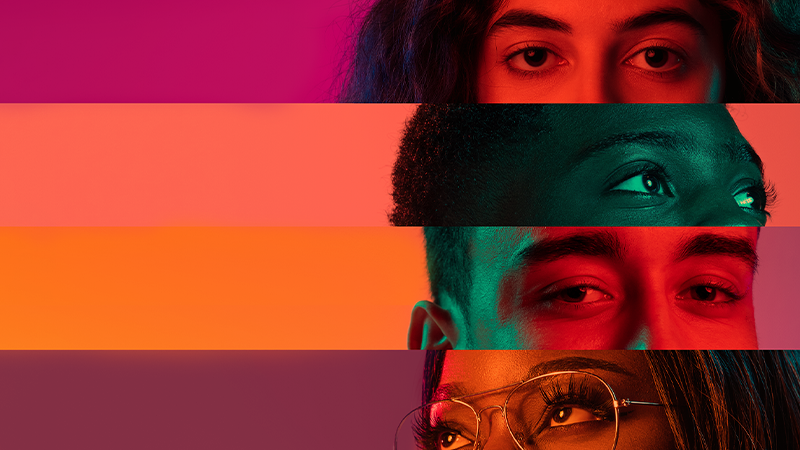 Wie het goed doet, kan digitaal vertrouwen wekken en heeft daarmee de mogelijkheid om meer omzet te genereren, aldus Gartner.