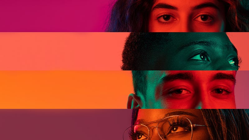 Vertrouwen automatiseren: hoe werkt dat?