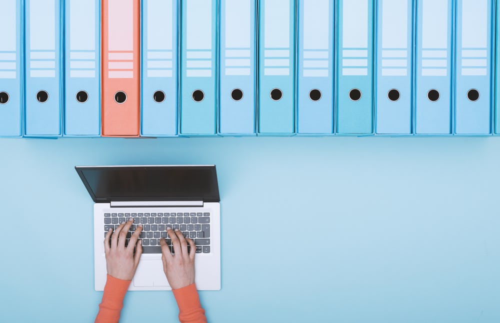 'CIS geen optie voor aanpak webshopfraude'