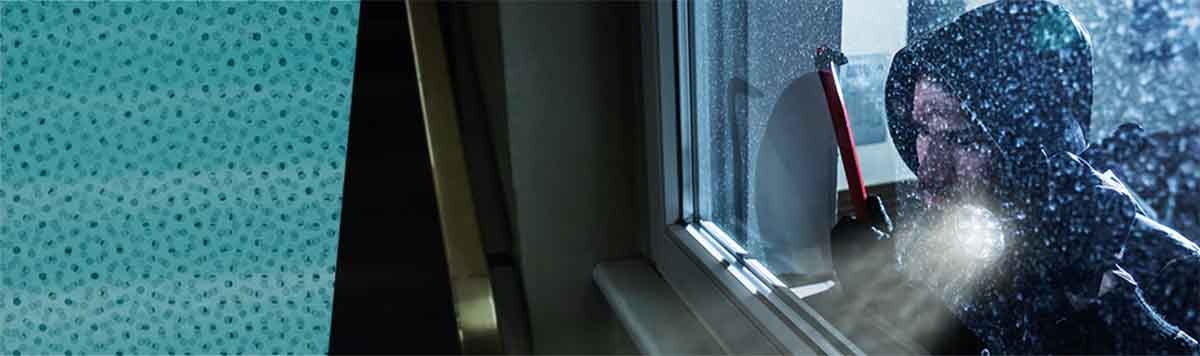 De opmerkelijkste gevallen van fraude in binnen- en buitenland