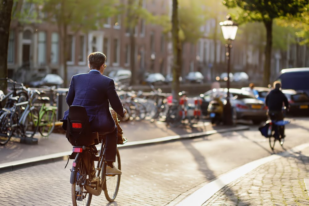 Dit is de AM Advieskeuze Topselectie: 20 regio's, 150 advieskantoren
