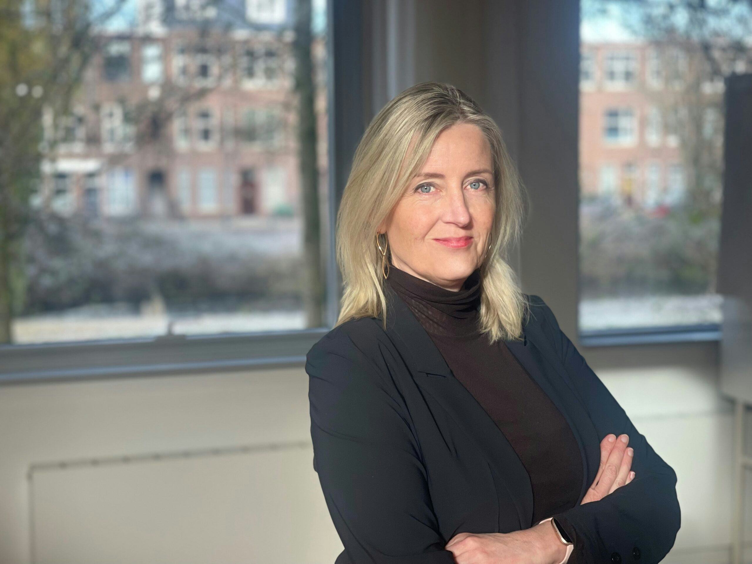 Lijfrente kan bij verzekeraar duizenden euro's meer opbrengen