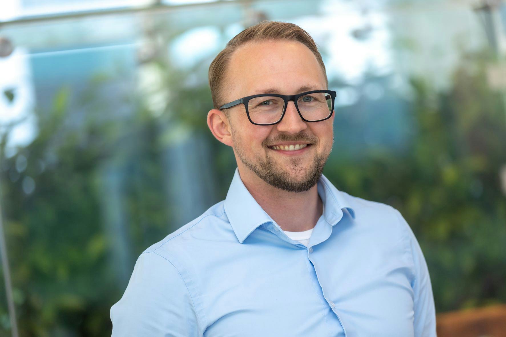 'IFRS 17 is een mooie uitdaging die ons meer inzicht gaat bieden in onze portefeuilles'