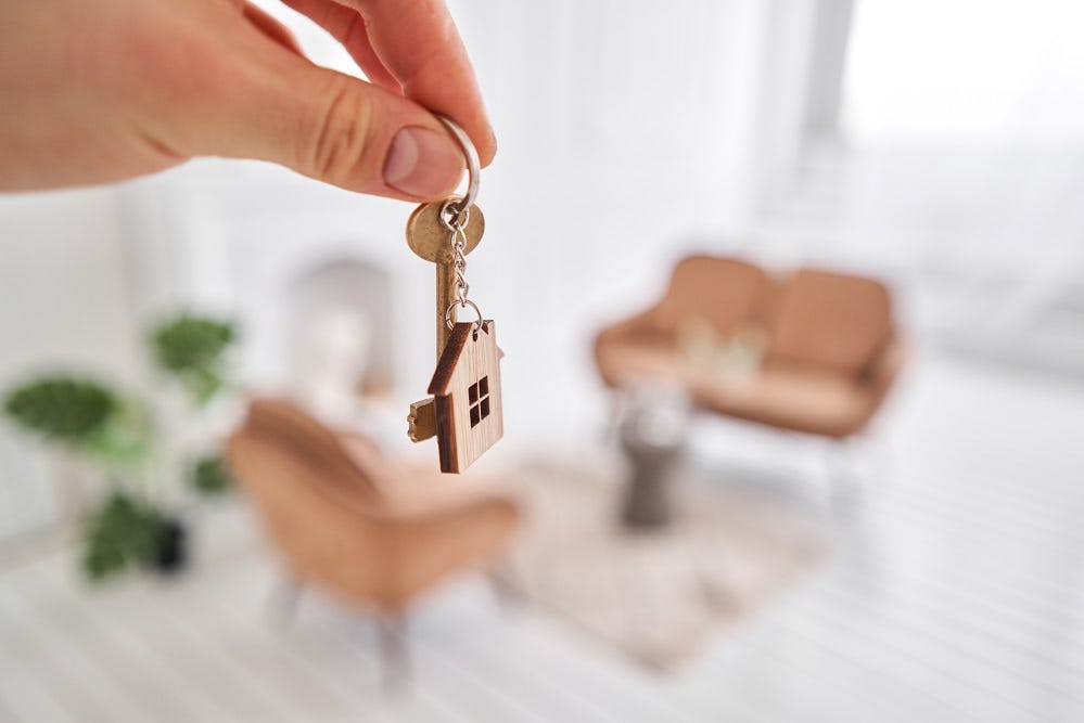 De Hypotheker: 'Voorzichtig herstel van woningmarkt is te vroeg voor stabilisatie'