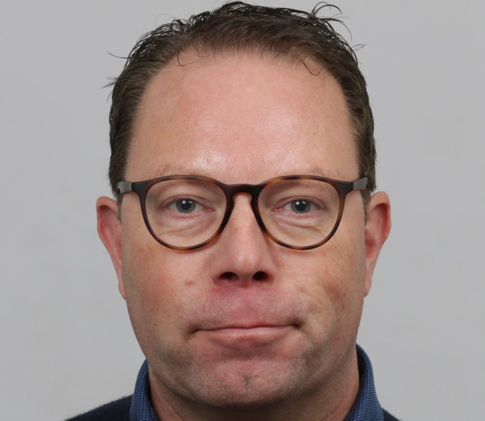 De Wajong: drie soorten met eigen verplichtingen