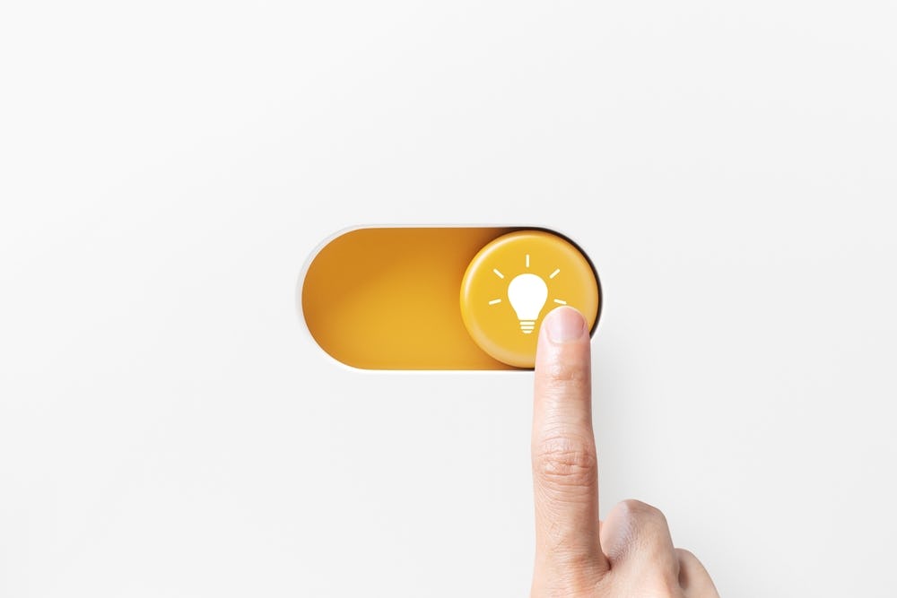Adviesbox wil van zijn macht over innovaties af, maar het mag niet