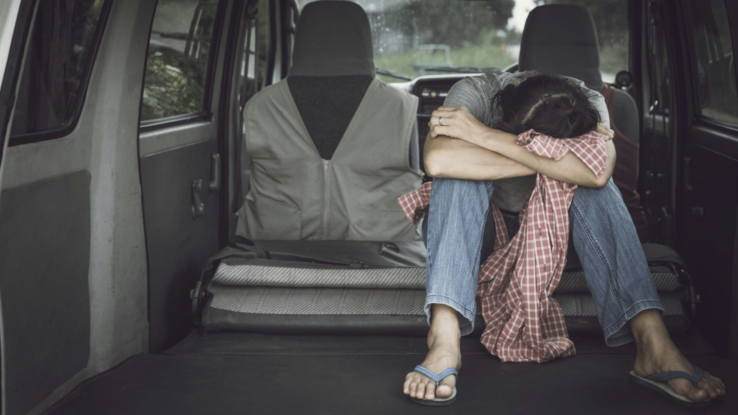 Private-leaseauto dwarsboomt huizenkoper vaker