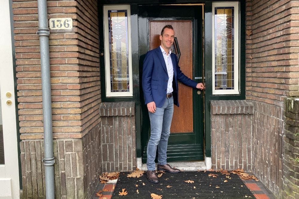 Lees ook