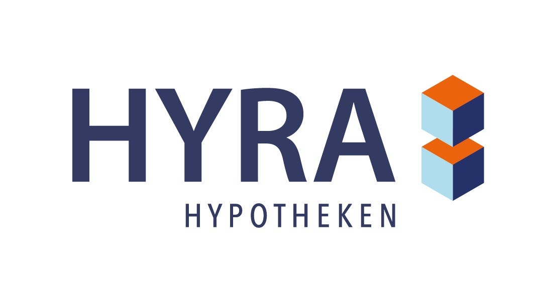 Ingage lanceert Hyra Hypotheken: nieuw hypotheeklabel voor vastgoedinvesteerders