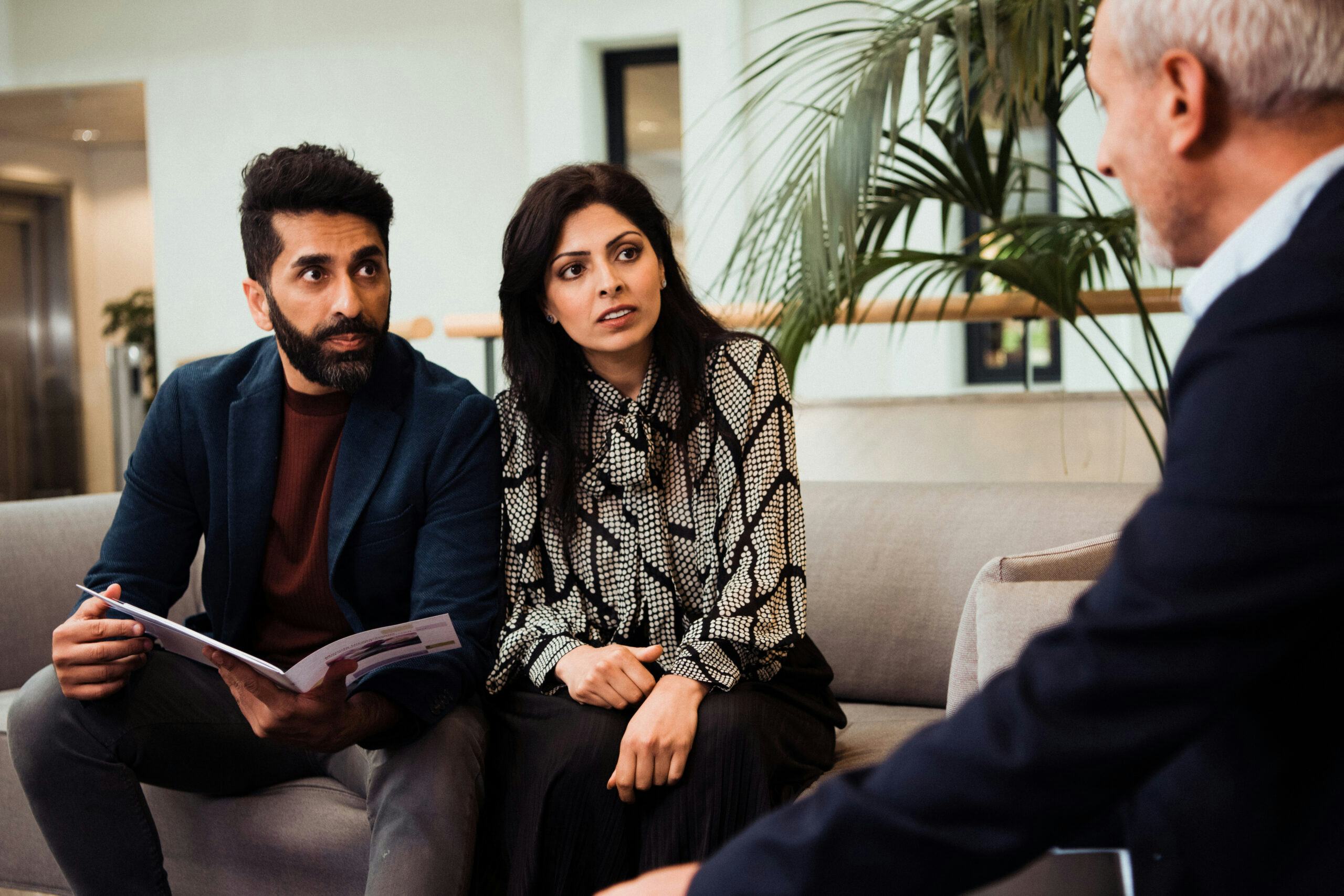 Advieskosten uitvaartfinanciering stijgen niet opvallend genoeg (wat zijn de prijzen?)