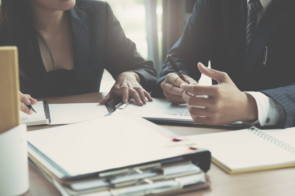 IG&H (leven): 'Generalist NN presteert sterk in specialistische ORV-markt'
