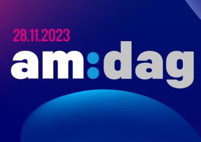 AMdag - What's next?