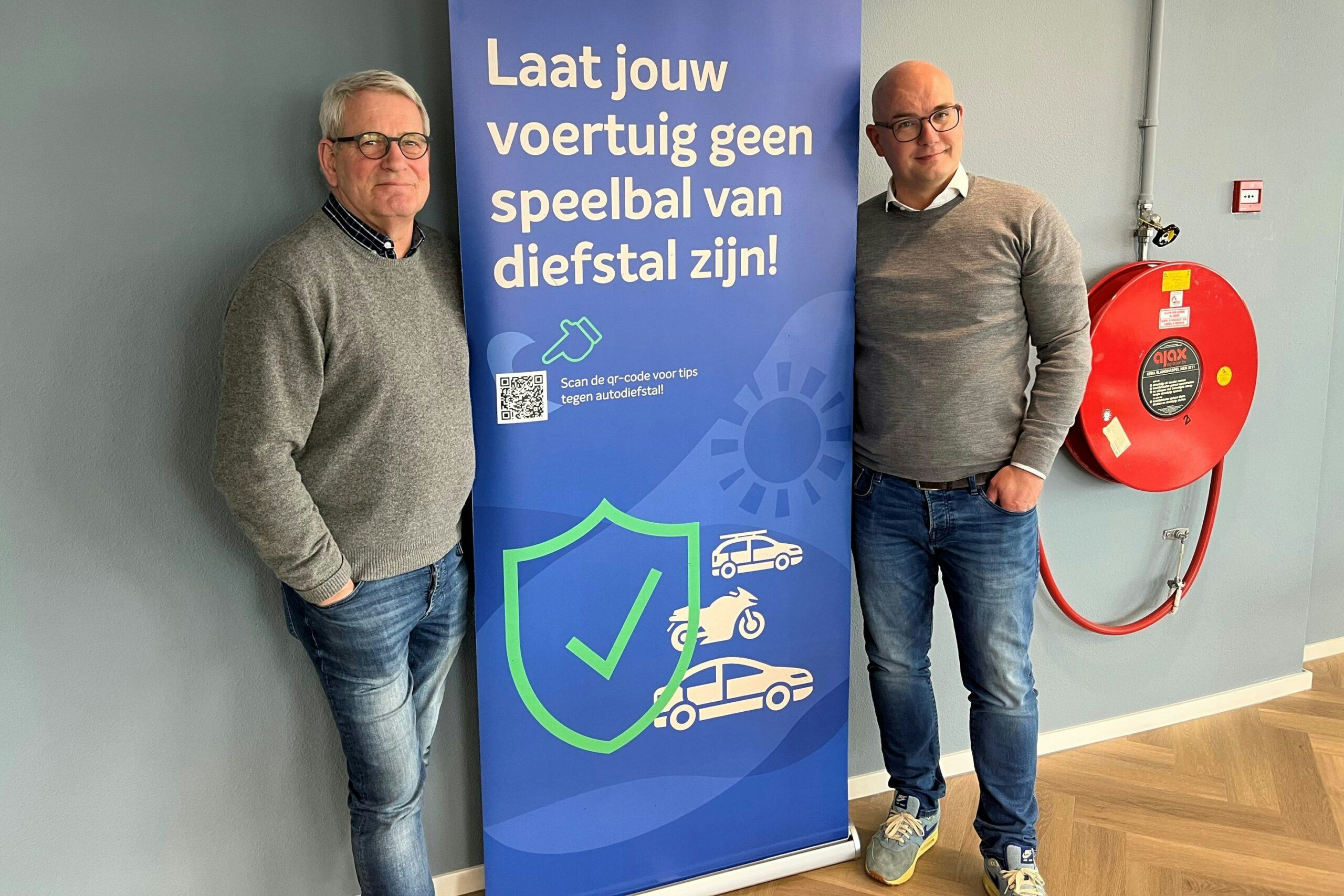 Lees ook