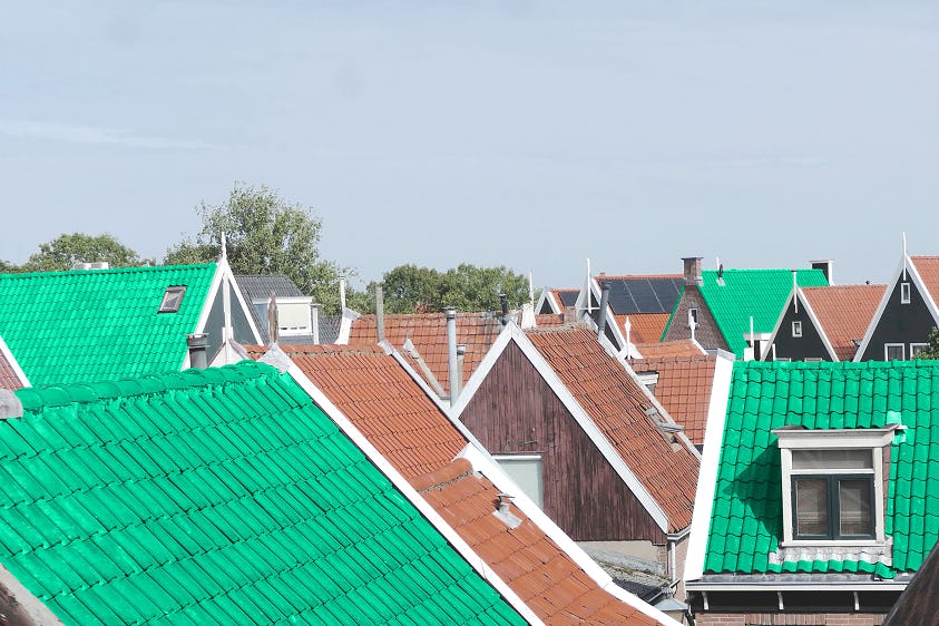 Commercieel directeur Paul Teutscher verlaat Munt en gaat ondernemen