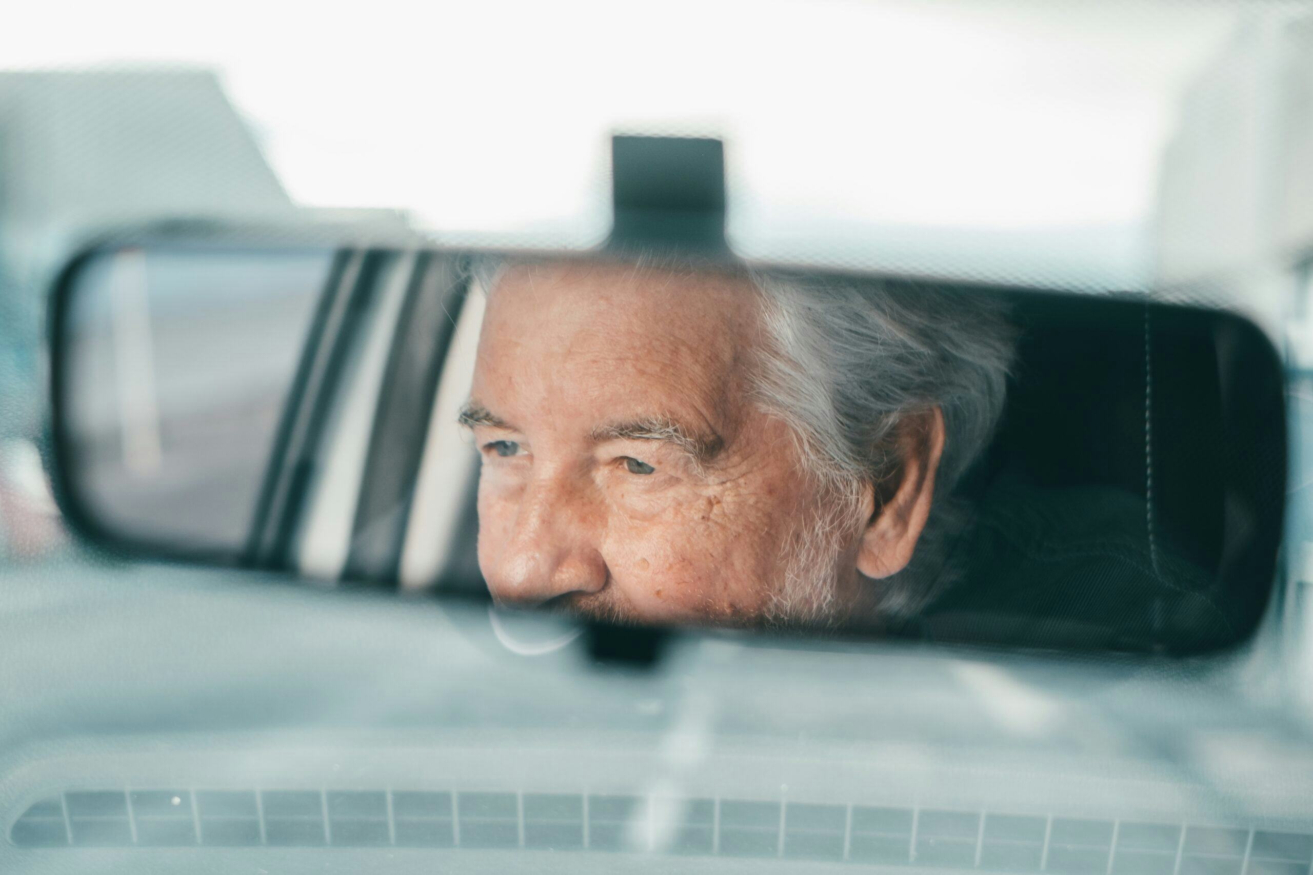 Weurding (Verbond): 'Voldoende keuze in autoverzekeringen voor ouderen'
