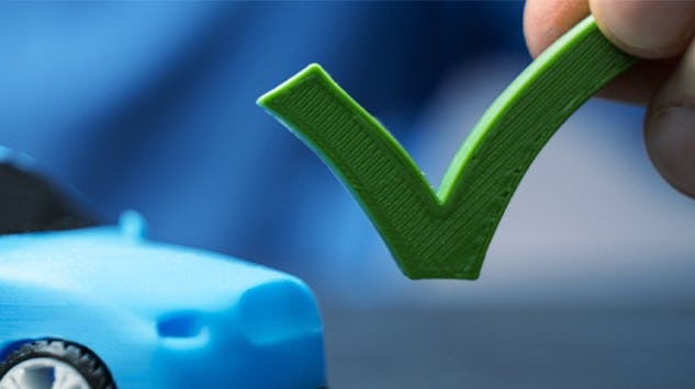 Zo dient u succesvol een claim in bij Waarborgfonds Motorverkeer