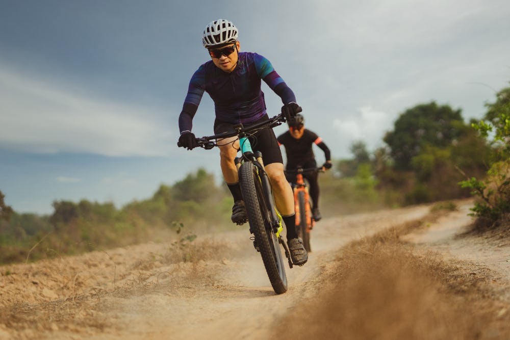 Inschrijving Insurance Cycle Tour geopend