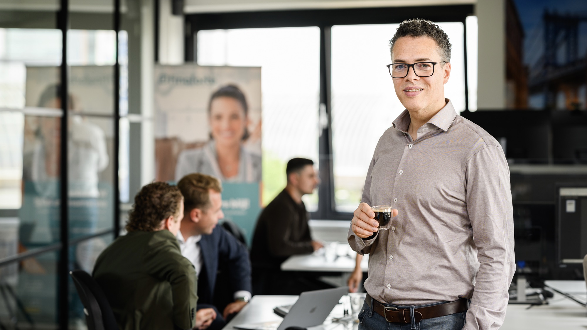 Just Justa fotografie