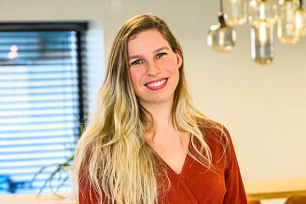 Verduurzamen? Het woord kostenbesparing is dé trigger!