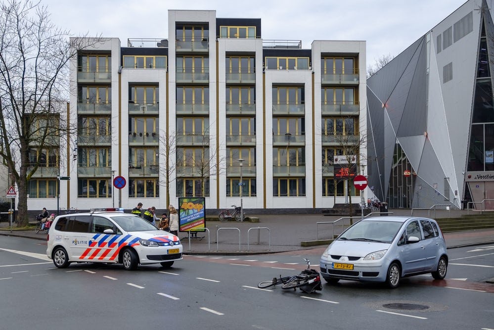 Lees ook