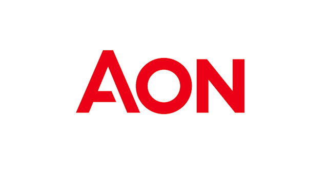 Aon