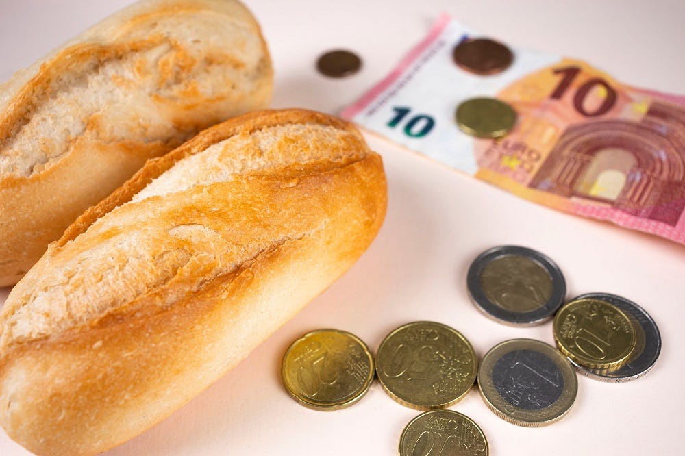 AMexpertpanel: 'Meer samenwerking tussen verzekeraar en broodfonds nodig'
