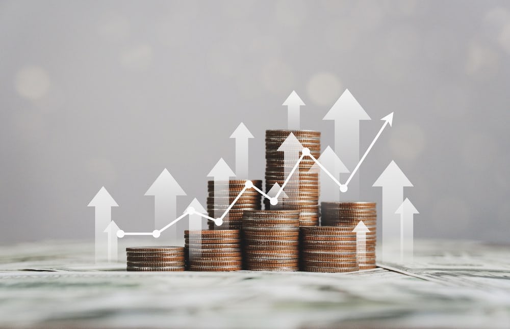 Arbeidsongeschiktheidsoplossing SharePeople zet vol in op sharefunding via Eyevestor